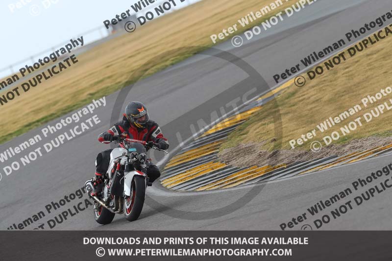 7th March 2020;Anglesey Race Circuit;No Limits Track Day;anglesey no limits trackday;anglesey photographs;anglesey trackday photographs;enduro digital images;event digital images;eventdigitalimages;no limits trackdays;peter wileman photography;racing digital images;trac mon;trackday digital images;trackday photos;ty croes